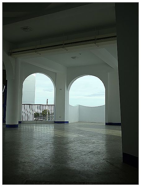 P1370771