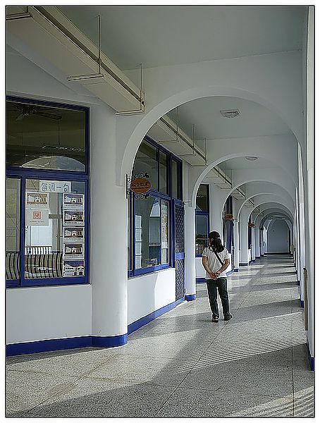 P1370772