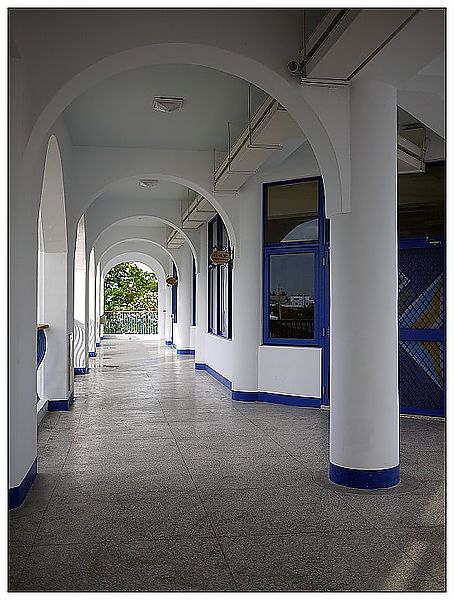 P1370773