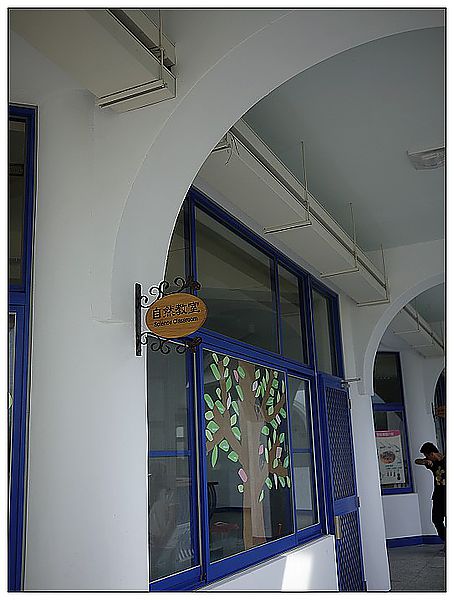 P1370776