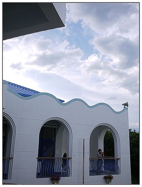P1370777