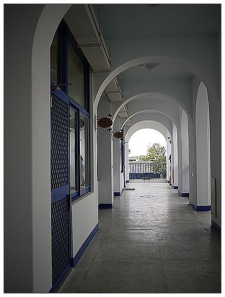 P1370779
