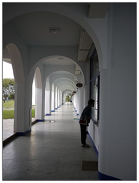 P1370785