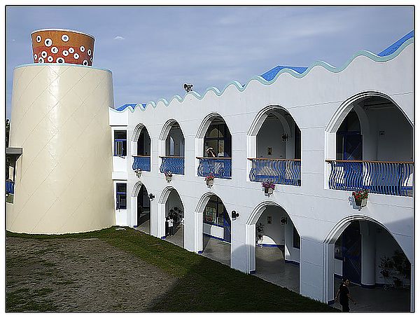 P1370783