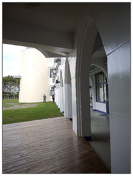 P1370787