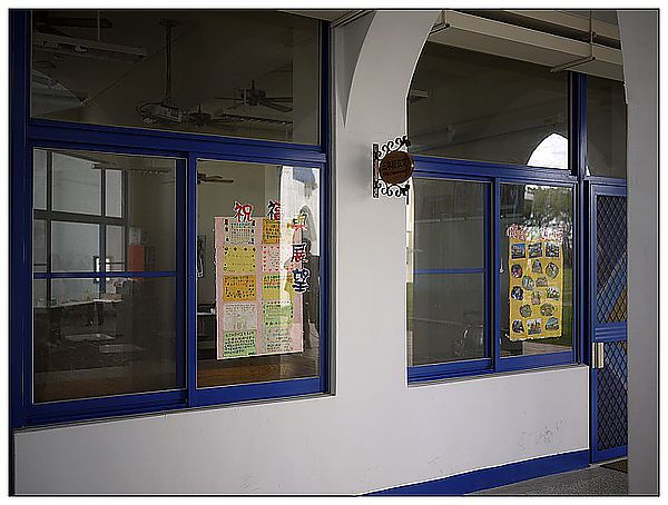 P1370789