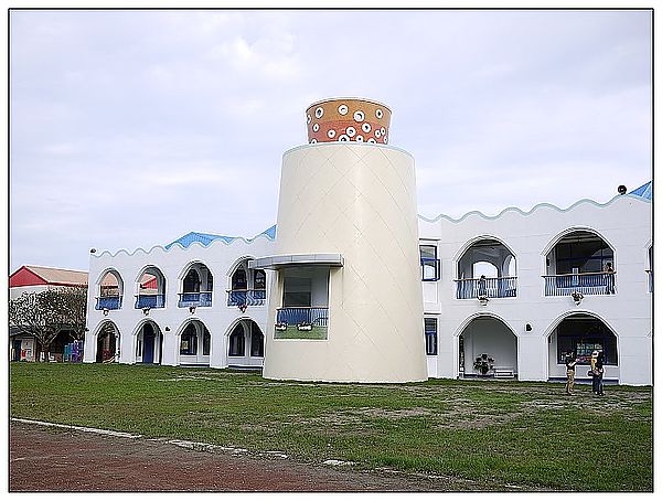 P1370794