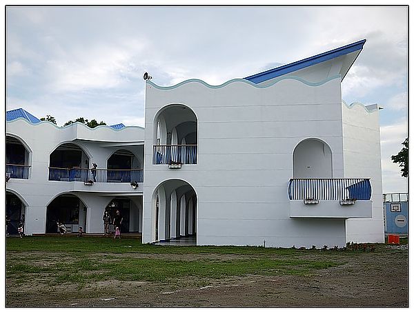 P1370795