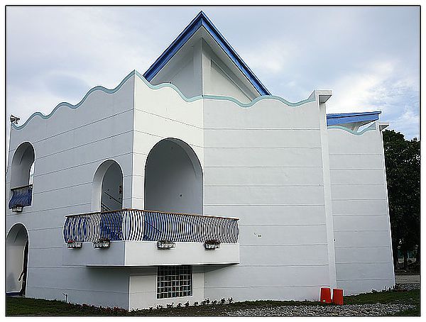 P1370797