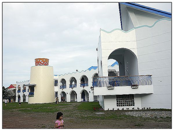 P1370798