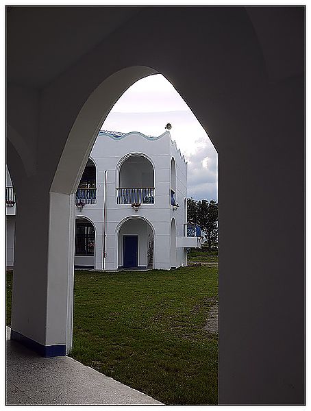 P1370799