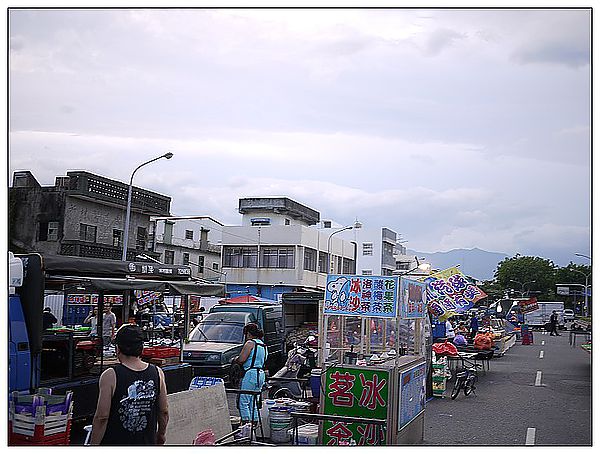 P1370814
