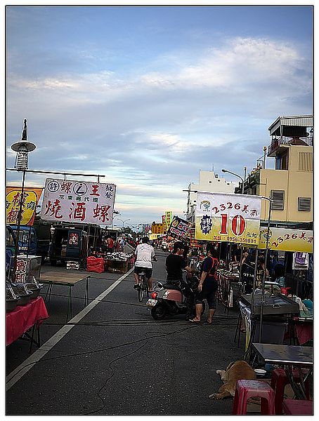 P1370818