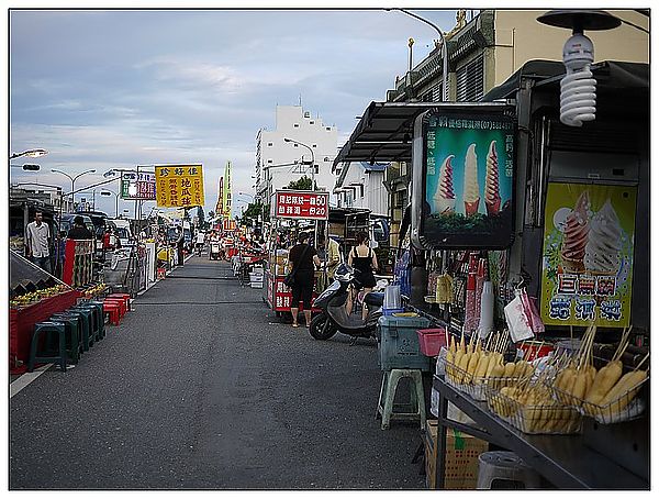 P1370820
