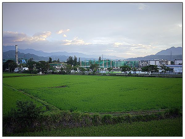 P1370855