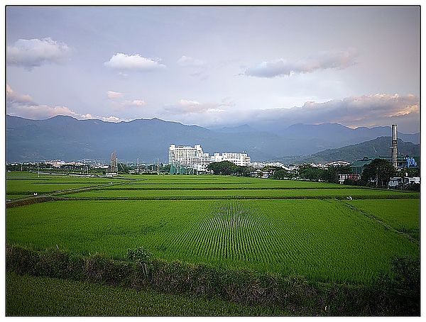P1370856