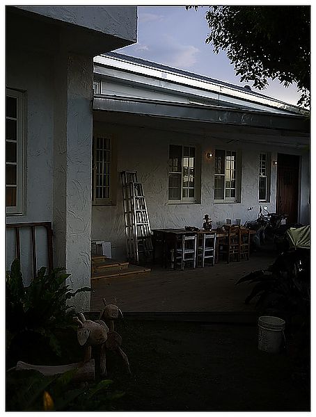 P1370866