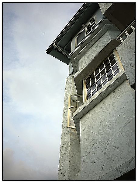 P1370868