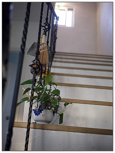 P1370895