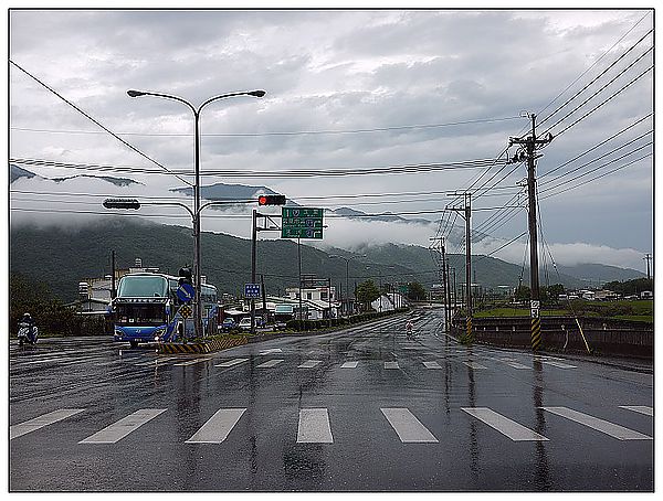 P1370931