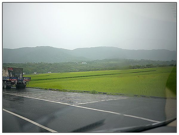 P1370929