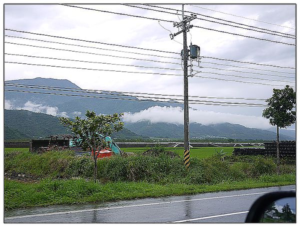 P1370937
