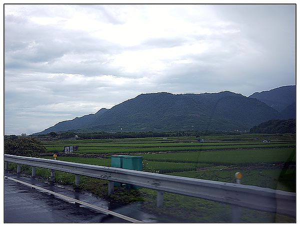 P1370941