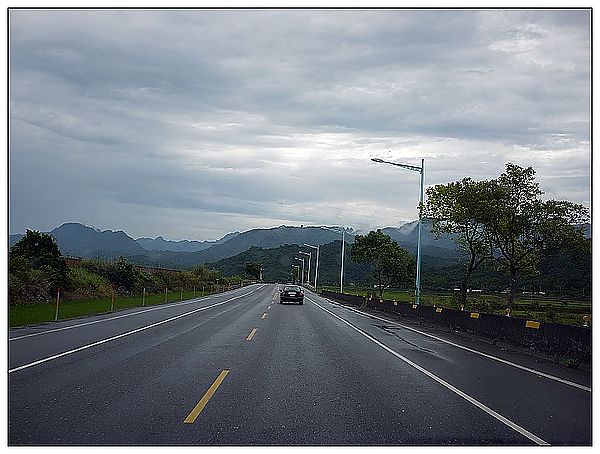P1370946