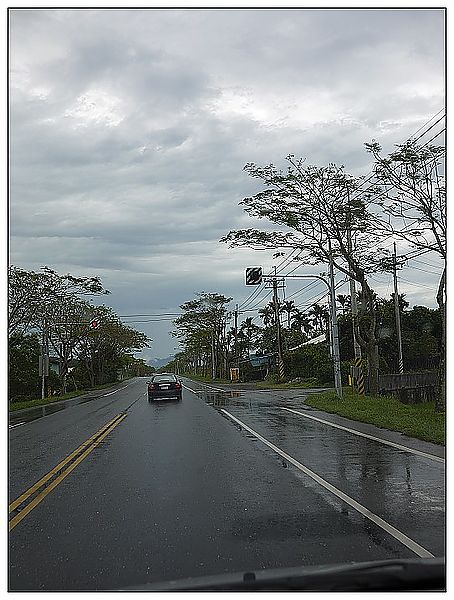 P1370945