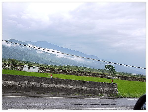 P1370947