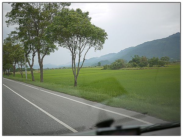P1370952