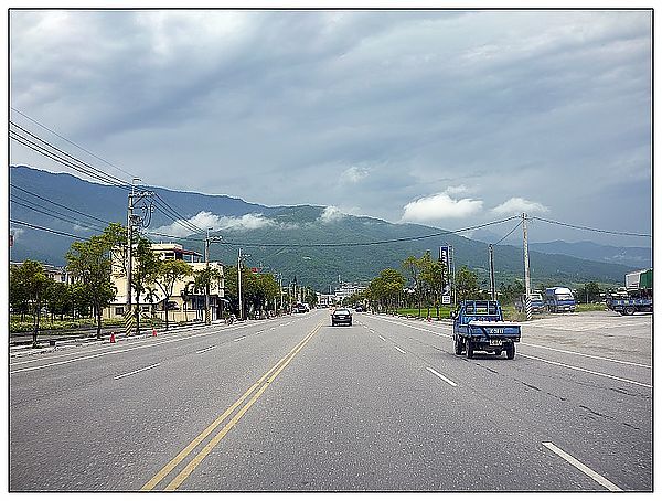 P1370951