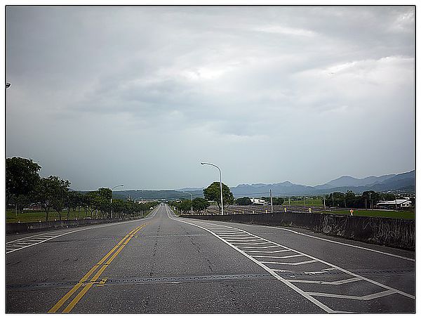 P1370953
