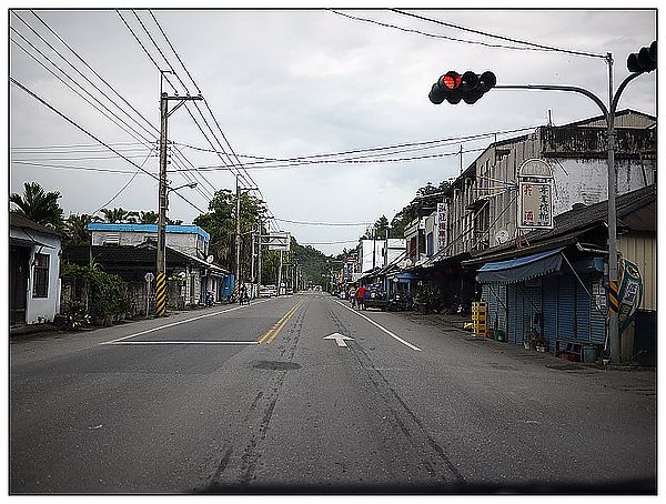 P1370955