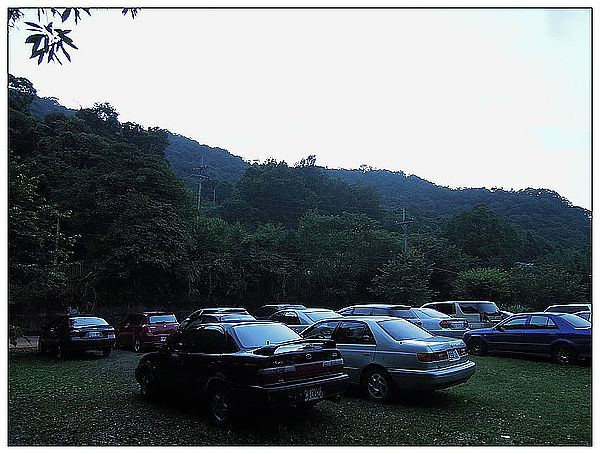 DSCN0862