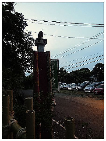 DSCN0865