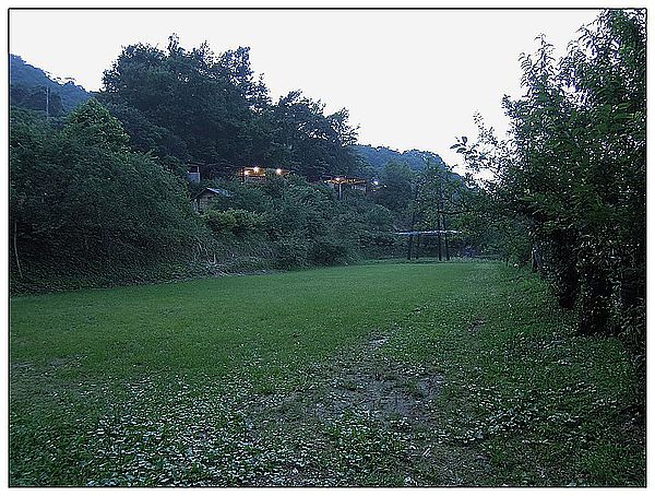 DSCN0866