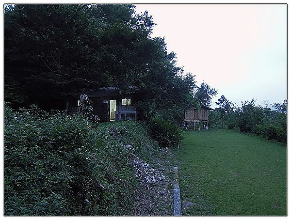 DSCN0868