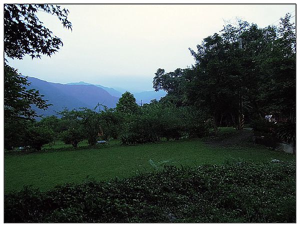 DSCN0870