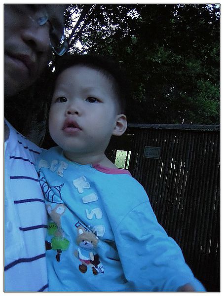 DSCN0871