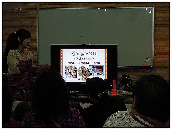DSCN0880