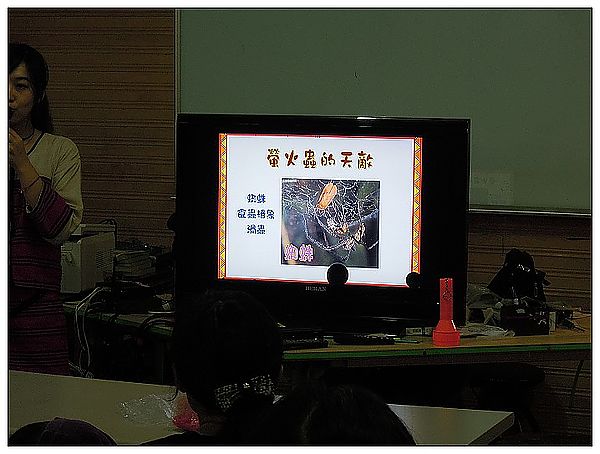 DSCN0886