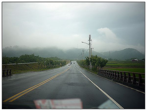 P1380023