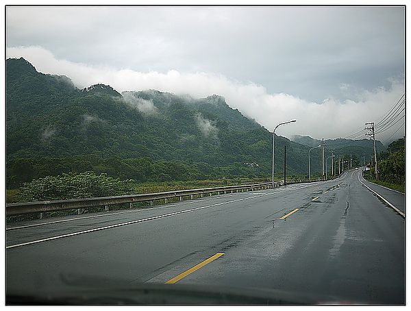 P1380025