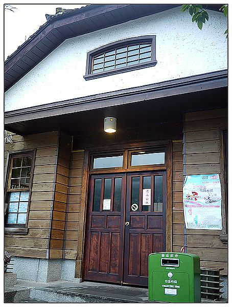 P1380046