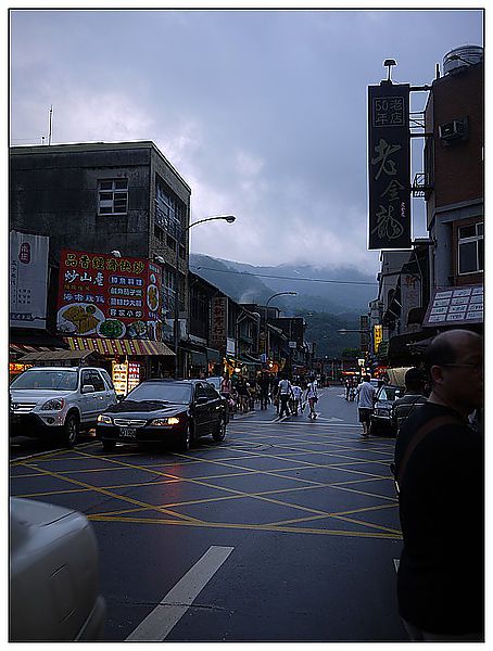 P1380058