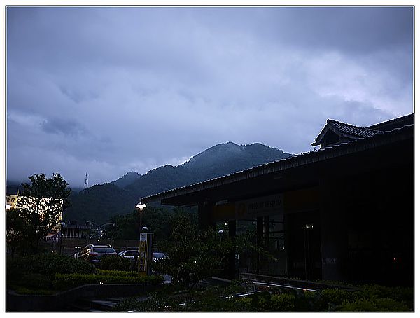 P1380075