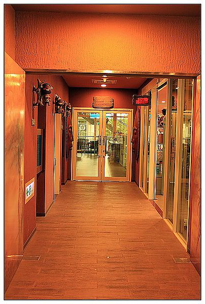 IMG_4082