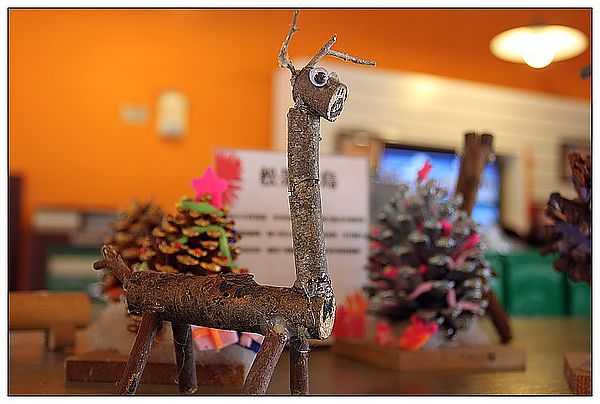 IMG_4264