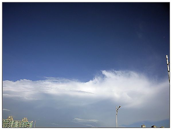 P1380419